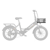 Product Image 0