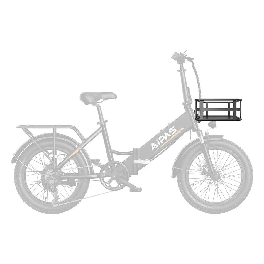 Variant image 3