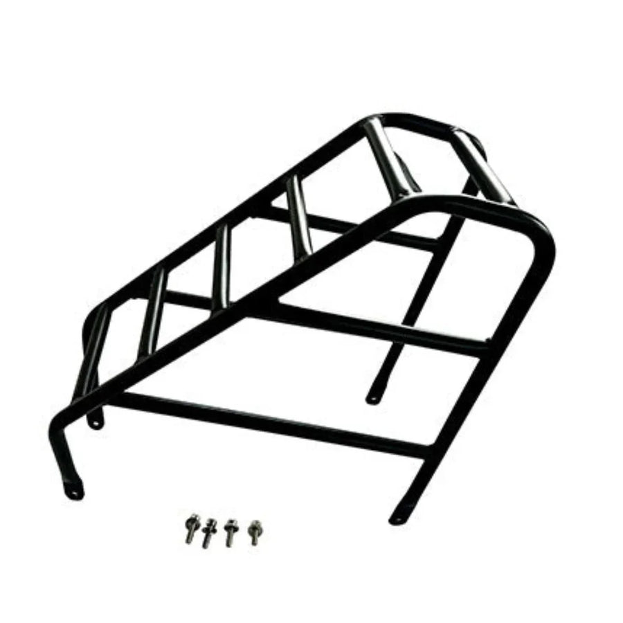 Variant image 4
