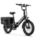 Variant image 32