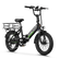 Variant image 33