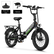Variant image 36