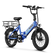 Variant image 52