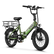 Variant image 45