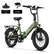 Variant image 48
