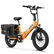 Variant image 38