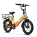 Variant image 39