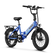 Variant image 49