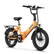 Variant image 37