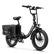 Variant image 32