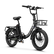 Variant image 34
