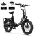 Variant image 36