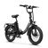 Variant image 31