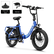 Variant image 48