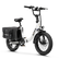 Variant image 38
