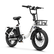 Variant image 40