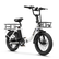 Variant image 41