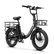 Variant image 35