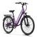 Variant image 49