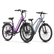Variant image 37