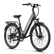 Variant image 31