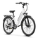 Variant image 37