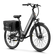Variant image 32
