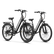 Variant image 56