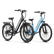 Variant image 57
