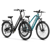 Variant image 30