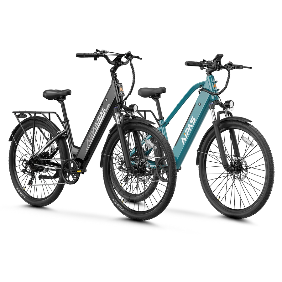 Variant image 30