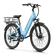 Variant image 45