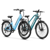 Variant image 35