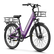 Variant image 53