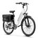 Variant image 38