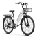 Variant image 40