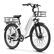 Variant image 41