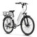 Variant image 39
