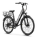 Variant image 33