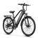 Variant image 31