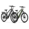 Variant image 42