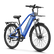 Variant image 38