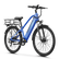 Variant image 39