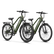Variant image 55