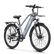 Variant image 48