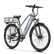 Variant image 49