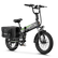 Variant image 32