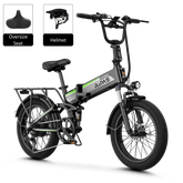 Variant image 36