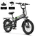Variant image 36