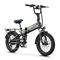 Variant image 31